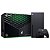 Console Xbox Series X 1tb SSD - Microsoft (Open Box) - Imagem 3