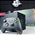 Console Xbox Series X 1tb SSD - Microsoft (Open Box) - Imagem 5