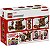 Super Mario, Parque dos Goombas, 71433 - Lego - Imagem 3