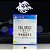 Jogo Final Fantasy I-VI Pixel Remaster Collection Edição De Aniversário - PS4 - Imagem 2