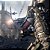 Jogo Call of Duty Advanced Warfare (Sem Capa) (Seminovo) - PS4 - Imagem 3