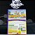 Jogo Kinect Sports Ultimate Collection (Seminovo) - Xbox 360 - Imagem 8