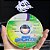 Jogo Kinect Sports Ultimate Collection (Seminovo) - Xbox 360 - Imagem 5