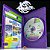 Jogo Kinect Sports Ultimate Collection (Seminovo) - Xbox 360 - Imagem 2