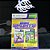 Jogo Kinect Sports Ultimate Collection (Seminovo) - Xbox 360 - Imagem 7