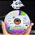 Jogo Kinect Sports Ultimate Collection (Seminovo) - Xbox 360 - Imagem 3