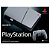 Console Playstation 5 Slim SSD 1TB, Edição Limitada Aniversário de 30 Anos, Versão Digital - PS5 Sony - Imagem 9