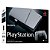 Console Playstation 5 Slim SSD 1TB, Edição Limitada Aniversário de 30 Anos, Versão Digital - PS5 Sony - Imagem 2