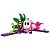 Super Mario, Conjunto da Selva Gelatinosa, 71434 - Lego - Imagem 3