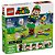 Super Mario, Aventuras com Luigi, Interativo, 71440 - Lego - Imagem 2