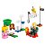 Super Mario, Aventuras com Peach, Interativo, 71441 - Lego - Imagem 1
