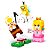 Super Mario, Aventuras com Peach, Interativo, 71441 - Lego - Imagem 4