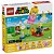 Super Mario, Aventuras com Peach, Interativo, 71441 - Lego - Imagem 2