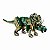 T Rex, Creator 3 em 1, 31151 - Lego - Imagem 3