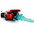 Miles Morales x Morbius, Marvel, 76244 - Lego - Imagem 5