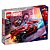 Miles Morales x Morbius, Marvel, 76244 - Lego - Imagem 2