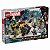 Vingadores Unidos Era de Ultron, Marvel, 76291 - Lego - Imagem 2