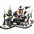 Vingadores Unidos Era de Ultron, Marvel, 76291 - Lego - Imagem 1
