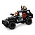 Vingadores Unidos Era de Ultron, Marvel, 76291 - Lego - Imagem 3
