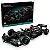Mercedes AMG F1 W14 E Desempenho, Technic, 42171 - Lego - Imagem 6