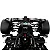 Mercedes AMG F1 W14 E Desempenho, Technic, 42171 - Lego - Imagem 3