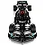 Mercedes AMG F1 W14 E Desempenho, Technic, 42171 - Lego - Imagem 4