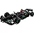 Mercedes AMG F1 W14 E Desempenho, Technic, 42171 - Lego - Imagem 1