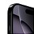 Smartphone iPhone 16 Pro Max 512gb, Câmera de 48Mp, Rede 5G eSim, Titânio Preto - Apple - Imagem 5