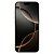Smartphone iPhone 16 Pro Max 512gb, Câmera de 48Mp, Rede 5G eSim, Titânio Natural - Apple - Imagem 3