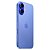Smartphone iPhone 16 256gb, Câmera de 48Mp, Rede 5G eSim, Ultramarino - Apple - Imagem 2