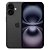 Smartphone iPhone 16 256gb, Câmera de 48Mp, Rede 5G eSim, Preto - Apple - Imagem 1