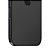 Smartphone iPhone 16 256gb, Câmera de 48Mp, Rede 5G eSim, Preto - Apple - Imagem 5