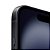 Smartphone iPhone 16 256gb, Câmera de 48Mp, Rede 5G eSim, Preto - Apple - Imagem 4