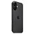 Smartphone iPhone 16 256gb, Câmera de 48Mp, Rede 5G eSim, Preto - Apple - Imagem 2