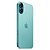 Smartphone iPhone 16 256gb, Câmera de 48Mp, Rede 5G eSim, Verde - Apple - Imagem 2