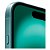 Smartphone iPhone 16 256gb, Câmera de 48Mp, Rede 5G eSim, Verde - Apple - Imagem 3