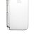 Smartphone iPhone 16 Pro 128gb, Câmera de 48Mp, Rede 5G eSim, Titânio Branco - Apple - Imagem 4