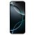 Smartphone iPhone 16 Pro 128gb, Câmera de 48Mp, Rede 5G eSim, Titânio Branco - Apple - Imagem 3