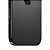 Smartphone iPhone 16 Pro Max 128gb, Câmera de 48Mp, Rede 5G eSim, Titânio Preto - Apple - Imagem 5