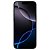 Smartphone iPhone 16 Pro Max 128gb, Câmera de 48Mp, Rede 5G eSim, Titânio Preto - Apple - Imagem 2