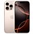 Smartphone iPhone 16 Pro Max 128gb, Câmera de 48Mp, Rede 5G eSim, Titânio Deserto - Apple - Imagem 1