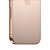 Smartphone iPhone 16 Pro Max 128gb, Câmera de 48Mp, Rede 5G eSim, Titânio Deserto - Apple - Imagem 5