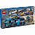 Caminhão Cegonha Com Carros Esportivos, City, 60408 - Lego - Imagem 2