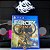 Jogo Far Cry Primal (Seminovo) - PS4 - Imagem 2