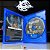 Jogo Far Cry Primal (Seminovo) - PS4 - Imagem 3