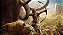 Jogo Far Cry Primal (Seminovo) - PS4 - Imagem 7
