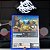 Jogo Far Cry Primal (Seminovo) - PS4 - Imagem 6