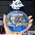 Jogo Far Cry Primal (Seminovo) - PS4 - Imagem 4