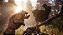 Jogo Far Cry Primal (Seminovo) - PS4 - Imagem 9