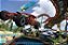 Jogo Trackmania Turbo (Seminovo) - PS4 - Imagem 3